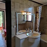 Villa Agnos Corfu (city)