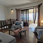 Agnos Villa Corfu (city)