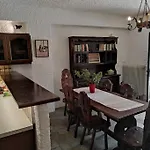 Agnos Villa Corfu (city)