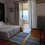 Agnos * Corfu (city)