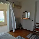 Villa Agnos Corfu (city)