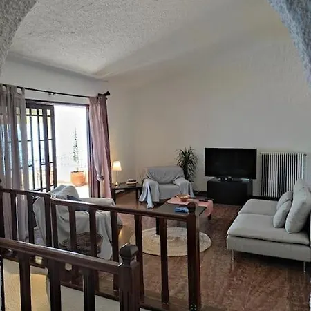 Agnos * Corfu (city)