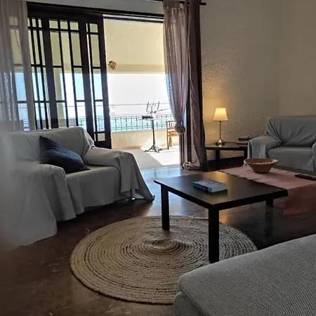 Agnos * Corfu (city)